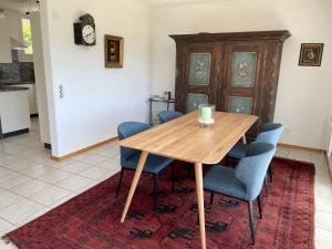 Casa Lucciola by Fewotessin