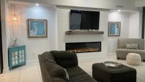 The Oasis At Orange Beach 801 by Liquid Life - Romar Beach