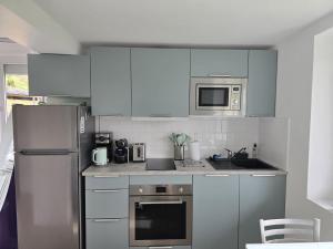 " un endroit à rêver " Pont-Audemer