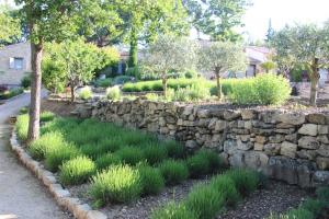 Maisons d'hotes Le Hameau Fleur de Pierres , Chambre , Gite et Table d'Hotes : photos des chambres