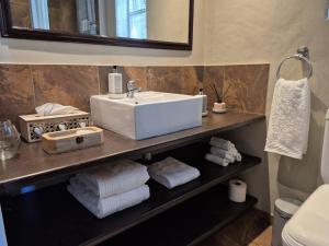 Mistys Studio Durbanville