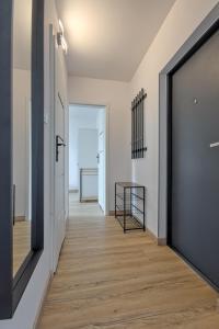 Przymorze Apartment - Parking - by Rentujemy