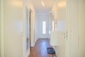 Wiesengrund 12-14 Whg 6 inkl WLAN