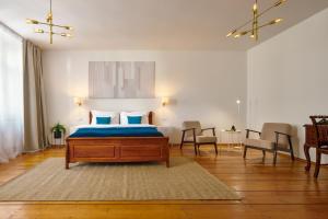 Latran House 71 by KH