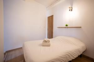 Le Carignan - 4 personnes - Proche des plages