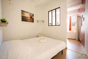 Le Carignan - 4 personnes - Proche des plages