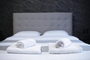 Happy Place City Central