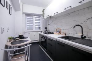 Happy Place City Central