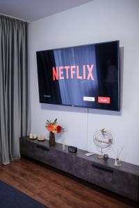 Happy Place City Central