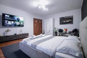 Happy Place City Central