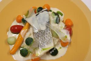 Maisons d'hotes Le Hameau Fleur de Pierres , Chambre , Gite et Table d'Hotes : photos des chambres