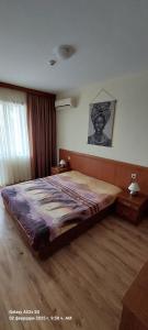 Apartment Anna-Kalina