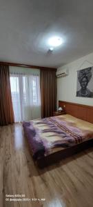 Apartment Anna-Kalina