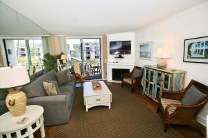 C303 - Pacific Dream