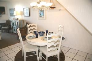 C303 - Pacific Dream