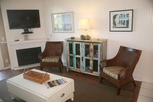 C303 - Pacific Dream