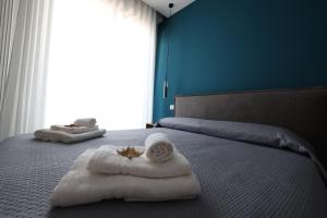 Pier Boutique Apartment