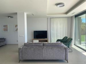 Casa Tintos Manilva