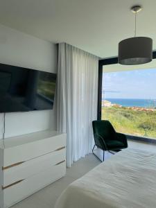 Casa Tintos Manilva