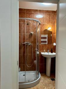 Nordic Residence NH 25