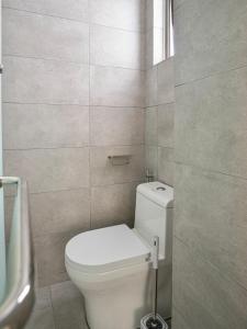 Cozy Studio l Riveria City l 1km to KL Sentral
