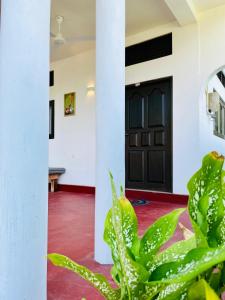 Villa Fiorenza