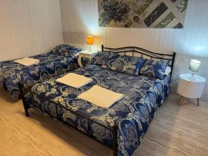 Exclusive Venice Kingsclass