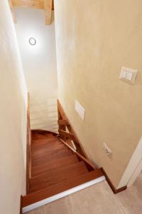 Chalet con 3 Camere da Letto