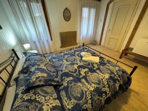 Exclusive Venice Kingsclass