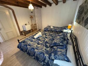 Triple Room - Disability Access
