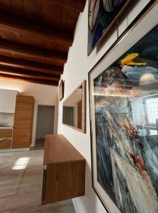 The Italian home you deserve