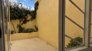 House IL Bahar