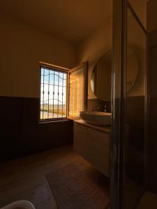 The Italian home you deserve