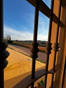 The Italian home you deserve