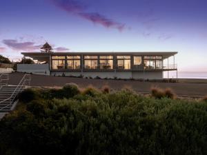 Cove Landing Marina Apartments CL03-Apt:2,3 Sleeps 8