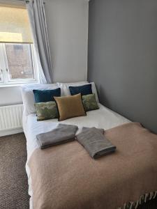 RKs Holiday Home