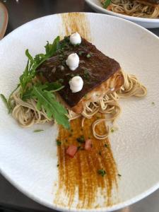 Al4-2011 Estepona - Apartment - Alcazaba Lagoon