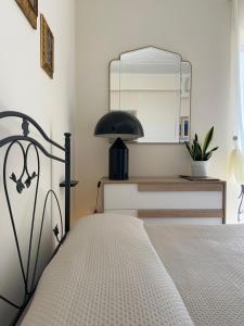 A Casa di Nonna Anna ~ Artistic Amalfitan House