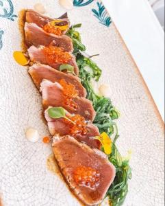 Al4-2011 Estepona - Apartment - Alcazaba Lagoon