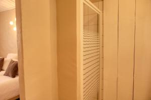 Maisons d'hotes Le Hameau Fleur de Pierres , Chambre , Gite et Table d'Hotes : photos des chambres