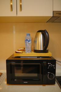 LS Apartment Near The Beach