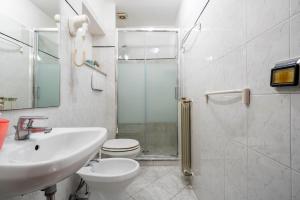 Duomo Rooms Florence by Hôtea