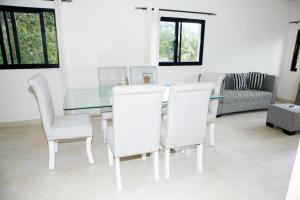 Penthouse live beach