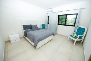 Penthouse live beach - Colorado