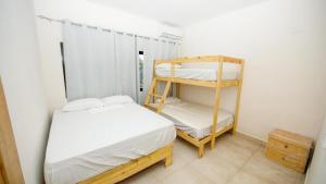 Penthouse live beach