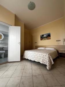 Hotel Giove dipendenza Hotel Fiamma