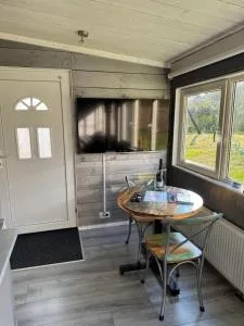 Carpe Diem - 布罗门戴尔安泽