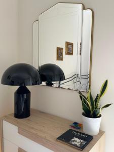 A Casa di Nonna Anna ~ Artistic Amalfitan House