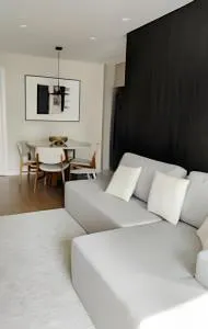 Bom gosto & Sofisticação Gleba Palhano - Cambé