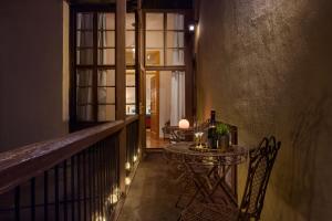 Latran House 71 by KH